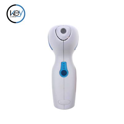 China Hair Removal B Low Price Home Use 808nm Diode Laser Hair Removal Machine for sale