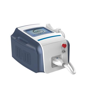 China 808 hair removal diode laser hair removal machine diode laser hair removal machine with you for sale