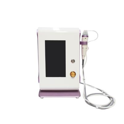 China 2021 RF Rider Anti Aging Skin Care Face Lifts Remove Machine for sale