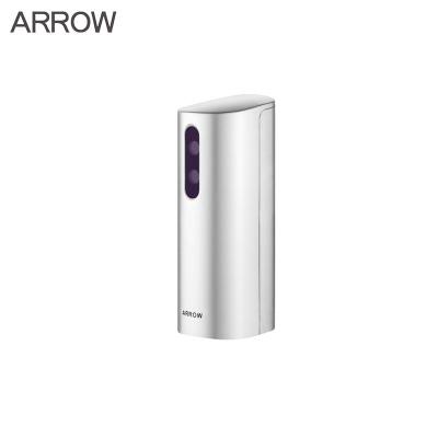 중국 ARROW Toilet Sensor Flush Urinal Accessories Hotel Lavatory Automatic Urinals Flush 판매용