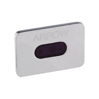 China ARROW urinal sensor AGY623 en venta