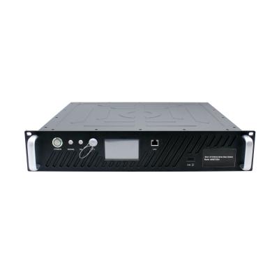 China High Power Ship Mounted Data Link -40ºC- 70ºC 12.5 Kg for Seamless Ship-to-Shore Communication for sale