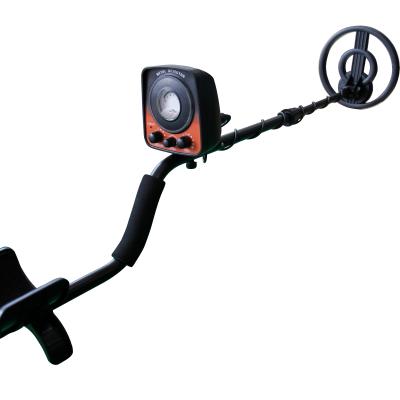 China 2021 New Type Factory Original High Sensitivity Metal Detector Underground Gold Metal Detector MD-5021 for sale