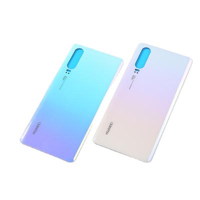 China For Huawei Wholesale Mobile Back Cover Accessories Apply To For Huawei P30 Pro Mobile Phone Accessories for sale