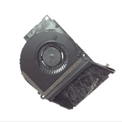 China CPU Direct Selling Laptop CPU Fan For Asus U36j U36jc U36s U36sd U36sg Bdb05405hhb-Ah51 Wholesale for sale