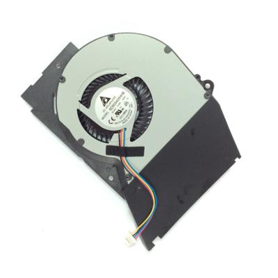 China CPU Low Price CPU Fan For Laptops For Asus U36j U36jc U36s U36sd U36sg Bdb05405hhb-Ah51 Wholesale for sale