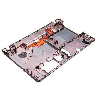 China Laptop accessories apply for to Acer Aspire E1-571 computer accessories FOR Acer Aspire E1-571 for sale