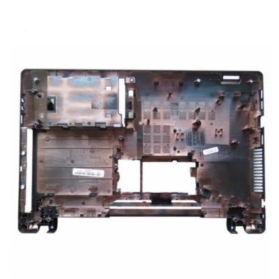 China For Asus K53U High Quality Laptop Accessories Apply To For Asus X53U Computer Accessories for sale