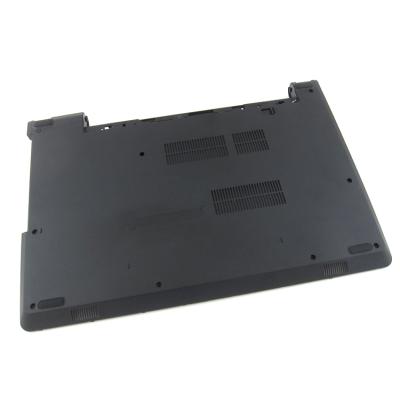 China Durable Laptop Accessories Apply To For Dell Vostro 3565 Computer Accessories for sale