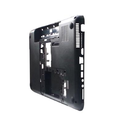 China Factory direct sale of HP G6-2000 computer accessories apply to for Hp G6-2000 notebook accessories for sale