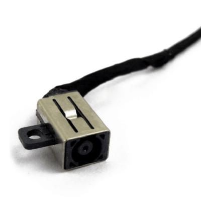 China Wholesale Price Laptop Type C.C Jack Suitable For Dell Inspiron 15-5000 15-5555 15-5558 5551 5559 Kd4t9 Jack for sale