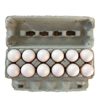 China Egg Tray Molding Forming Making Machine Small Egg Tray Home Business Egg Carton for sale