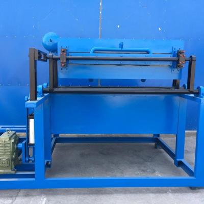 China Egg Tray Paper Cup Forming Machine Carton Egg Tray Carton Recycling Machine for sale