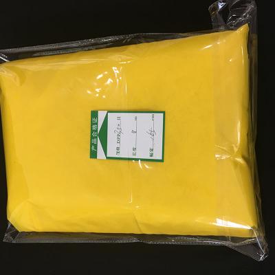 China yes screen printing mesh price in india polyester screen printing mesh for sale