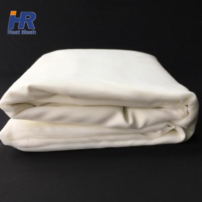 China Mesh Nylon Bunnings High Quality Plain Weave PTFE Mesh Monofilament Polyester Filtering for sale