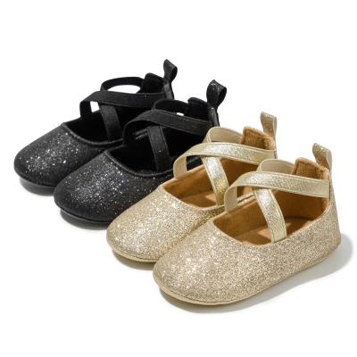 China 2022 Anti-odor Fashion Walking Shoes Anti-Bacterial Warm Breathable Organic Baby Shoes Stylish Baby Shoes for sale