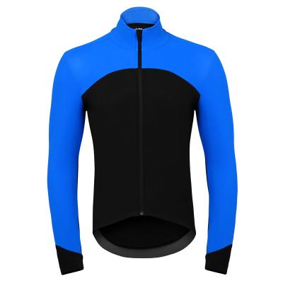 China Breathable Bike Shorts Cycling Cycling Jersey Bike Clothing Custom Long Sleeve for sale