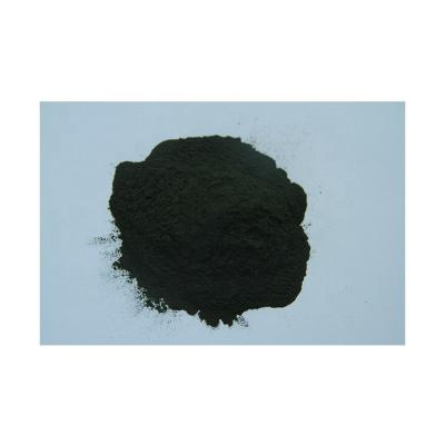 China Wholesale Free Protein GMO Spirulina Extract Powder From China Health Food Supplier For Sale for sale