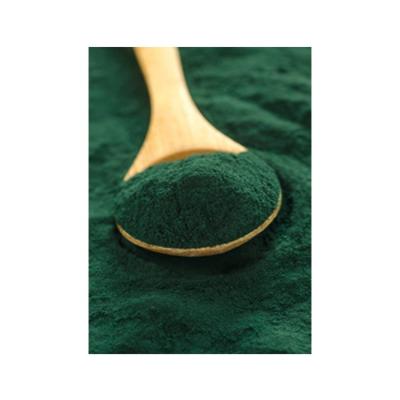 China Wholesale Organic Health Food Super Quality Sciencarin Trace Elements Spirulina Extract Powder for sale