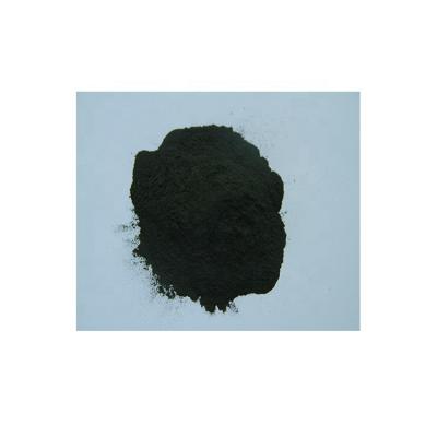 China Health Food Manufacturers Direct Selling Green Organic Spirulina Extract Powder For Sale for sale