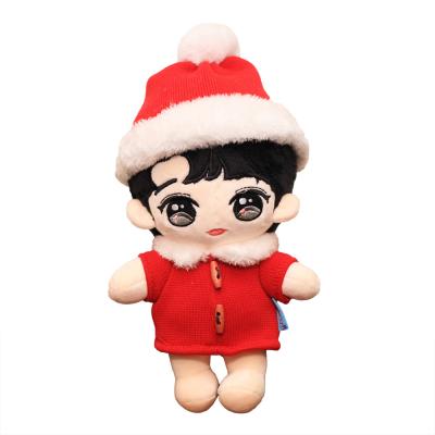 China Princess Phil Plush Doll from Cartoon Toy High Quality Lovely Pink for sale