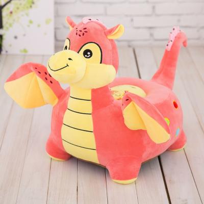 China Modern Baby 1-7years Wholesale Stuffed Teddy Bear Baby Chair for sale