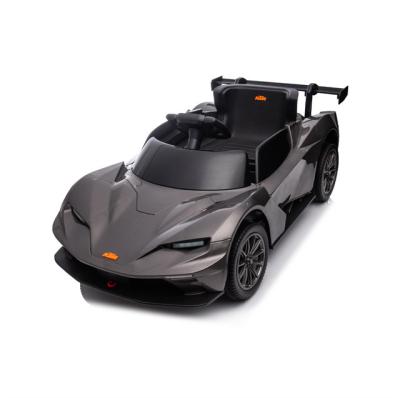 China Ride On Car Ride On Toy Sports Car Baby Swing On Electric And Happy Toys On Sale Drive Power Style Time Sets Ride On Car for sale