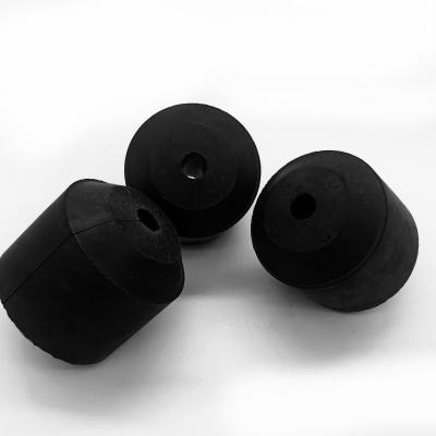 Κίνα SHQH Type GA Wire Line Oil Saver Rubbers for Oil and Gas Industries προς πώληση