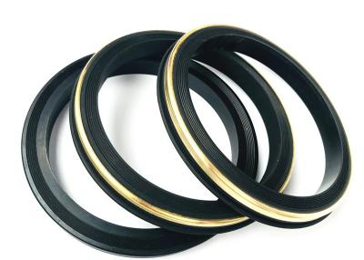 China Hot Sale Fig 602/1002/1502 NBR FKM H2S Service Union O Ring Seal for sale