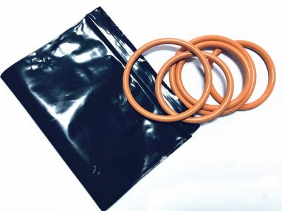 China Reihen-des Ölfeldes O Ring Rubber Seal Kits des Hammer-Verbands-AS568 Behebungs-Ausrüstung 3 1/2“ Shorty Ausrüstungen zu verkaufen