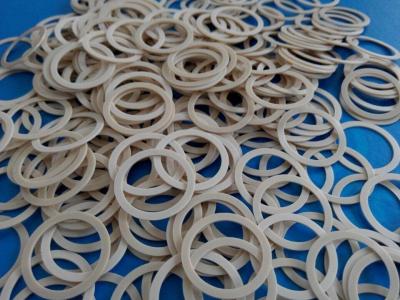 China Kust 55 een Rubberptfe-File belt voor het Statische Verzegelen Te koop