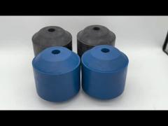 Royal Way Oil and Gas Industries Oil Saver Replacement Rubbers Saver Head Wiper