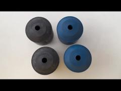 Well Service Swabbing Oil Saver Rubbers Equipment Accessories Saver Head Wiper