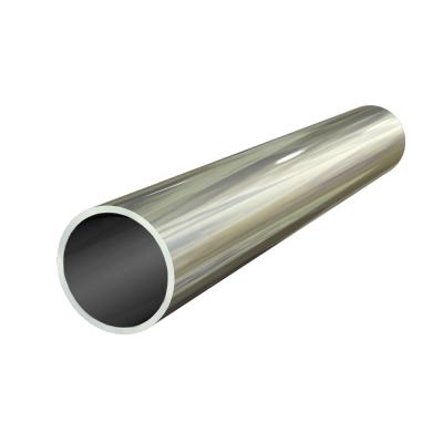 China Liquid Pipe 253MA/UNS S30815 Stainless Seamless Pipe And Pipe Welded Steel Pipe for sale