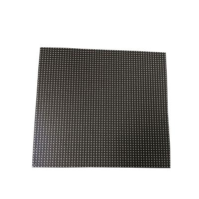 China OUTDOOR 64*64 led panel module p3 outdoor smd 2121 led wall for sale