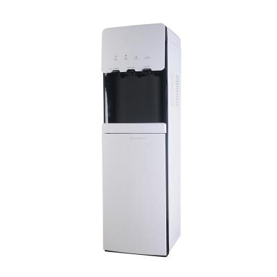 China Floor Standing Bottom Loading Water Dispenser (YLRS-V3) for sale