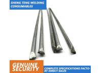 Κίνα Casting Tungsten Carbide Electrode προς πώληση