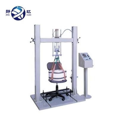 China Electronic Components Tensile Strength Testing Universal Testing Machine for sale