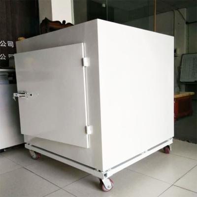 China High Quality Soundproof Box Speakers Hot Sales In China Manufacturer for sale