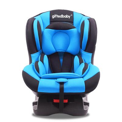 China Reclinable China product baby carseat for sale OEM and ODM order accepted for sale