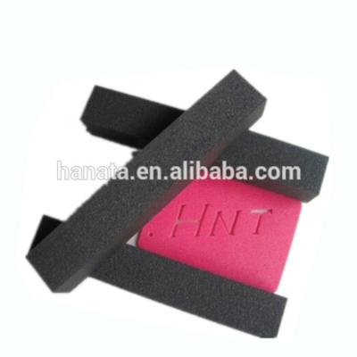 China xpe foam polyethylene filler board waterproof waterproof plastic sponge insulation materials for sale