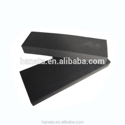 China Thermal insulation expanded polyethylene foam, EPE, PE foam extrusion line, waterproof materials for sale