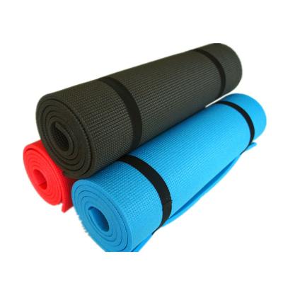 China XPE waterproof foam sleep protection for camping for sale