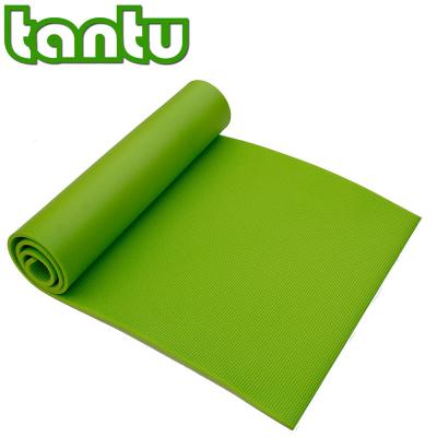 China Waterproof Thermo Insulation Polyethylene Foam Camping Mat for sale