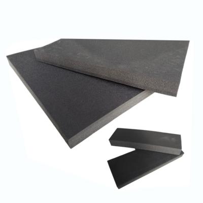 China Polyethylene Foam Laptop Protective Cushioning Material Expanding Packing for sale