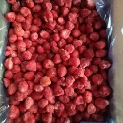 China Fresh FROZEN Strawberry and B grade available frozen strawberries with best price for sale