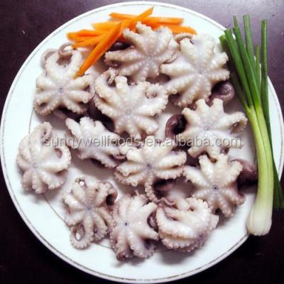 China Whole Natural And Flower Baby Octopus Jelly From China Supplier for sale