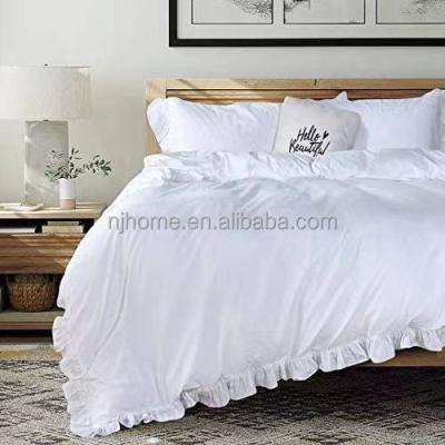 China Anti-pilling Best Quality Bedding Comforter Set Cheap Comforter Set With Pillow Case For Bedding for sale