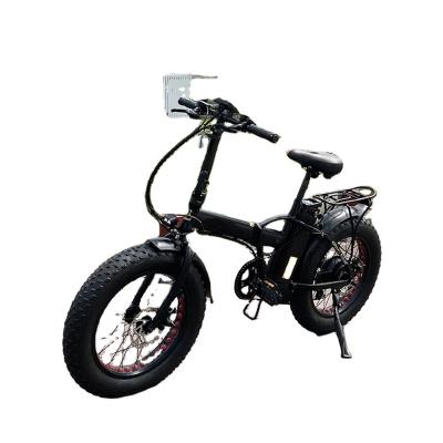 China Wholesale Aluminum Alloy Adult 48V 10AH Lithium Battery Chopper Ebike Two Wheel Electric Motorcycle for sale