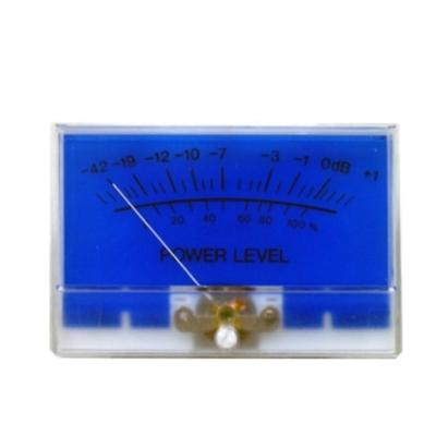 China SP-100 - SP-100 panel meter for sale